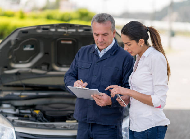 Multi-carrier insurance quotes Somers Point