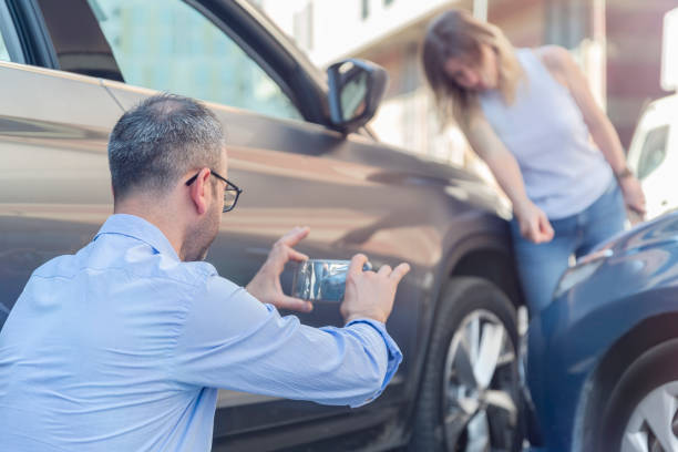 Auto Insurance Axis serves Somers Point drivers