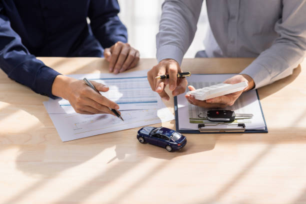 Local Somers Point, NJ insurance for Somers Point drivers